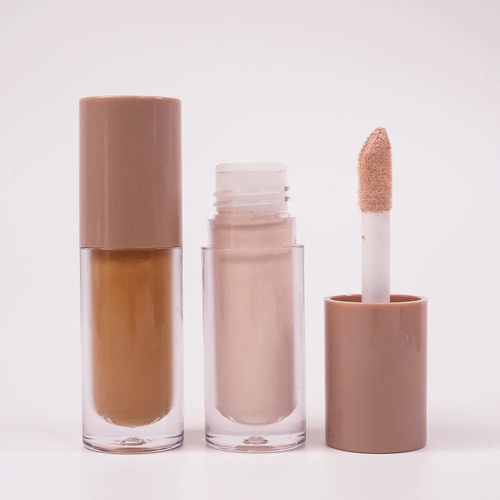 Face Cosmetics Products Aqua Beauty by Aqua Beauty 3