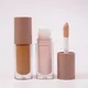 Face Cosmetics Products Aqua Beauty by Aqua Beauty 3