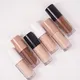 Face Cosmetics Products Aqua Beauty by Aqua Beauty 5