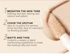 Face Cosmetics Products Aqua Beauty by Aqua Beauty 6