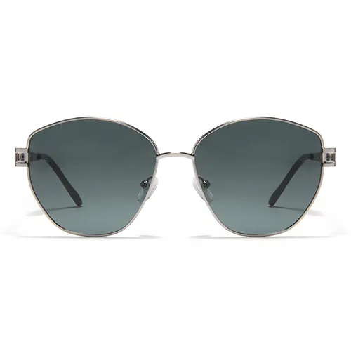 Wholesale Sunglasses Distributor Sunglasses Wholesale - Eugenia Eyewear 2