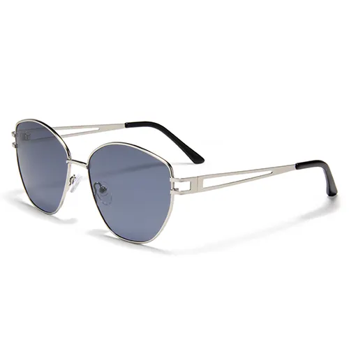 Wholesale Sunglasses Distributor Sunglasses Wholesale - Eugenia Eyewear 4