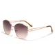 Wholesale Sunglasses Distributor Sunglasses Wholesale - Eugenia Eyewear 3