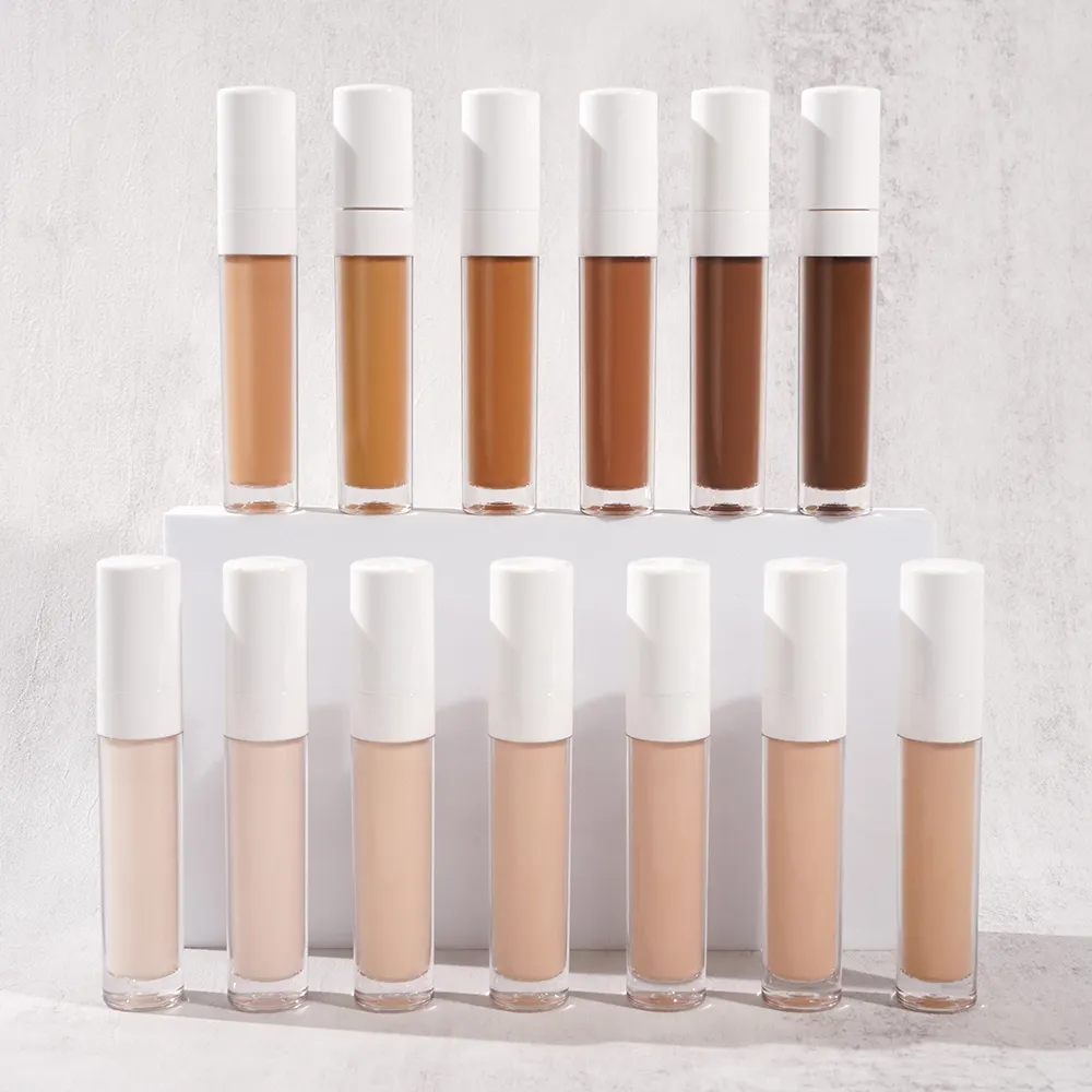 Face Concealer WHITE by Aqua Beauty 2