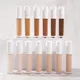 Face Concealer WHITE by Aqua Beauty 2