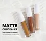 Face Concealer WHITE by Aqua Beauty 3
