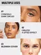 Face Concealer WHITE by Aqua Beauty 5