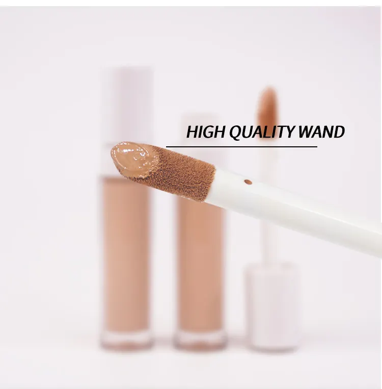 Face Concealer WHITE by Aqua Beauty 6