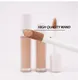 Face Concealer WHITE by Aqua Beauty 6