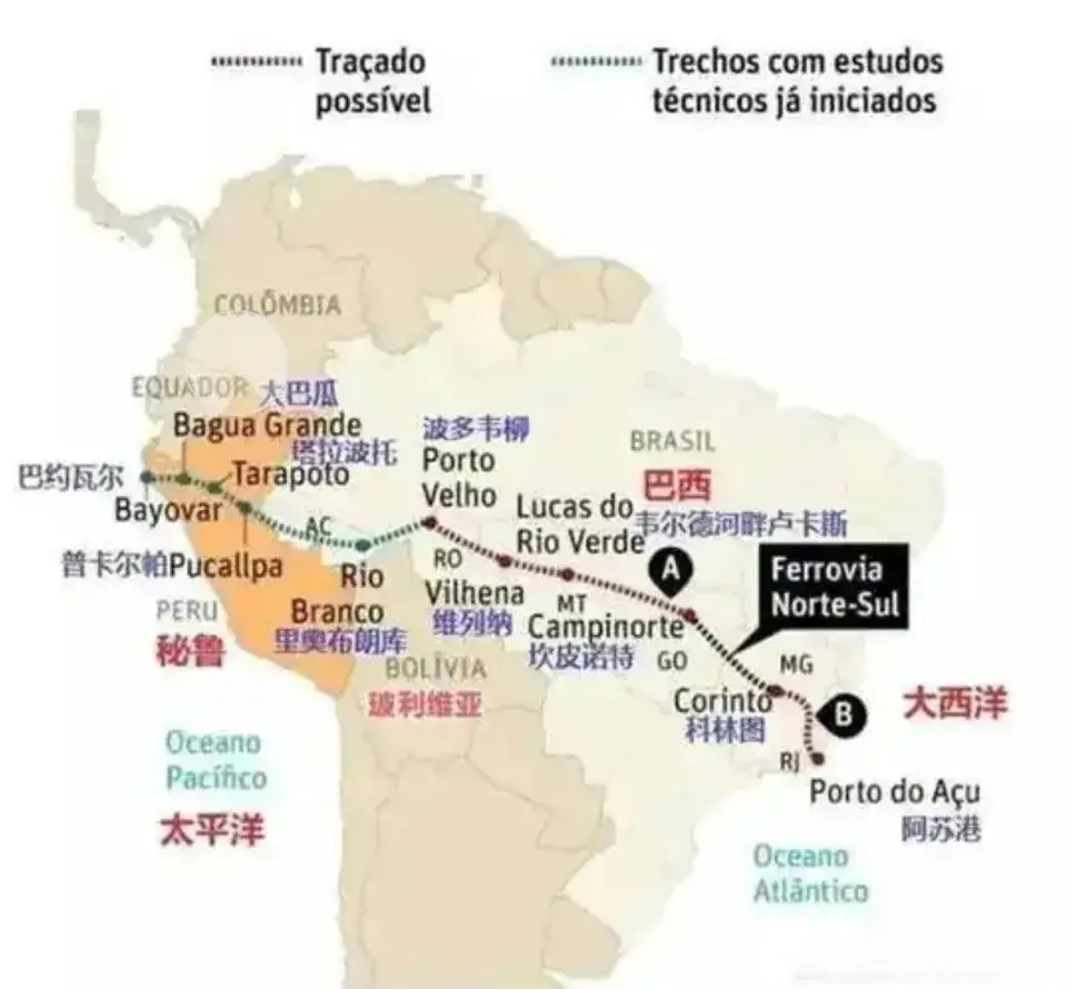 TIL, that the eastern end of the Panama Canal ends in the Pacific Ocean not  the Atlantic Ocean. : r/todayilearned, image size:960x890