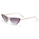 Eugenia Eyewear Assorted Sunglasses Wholesale Price List 4