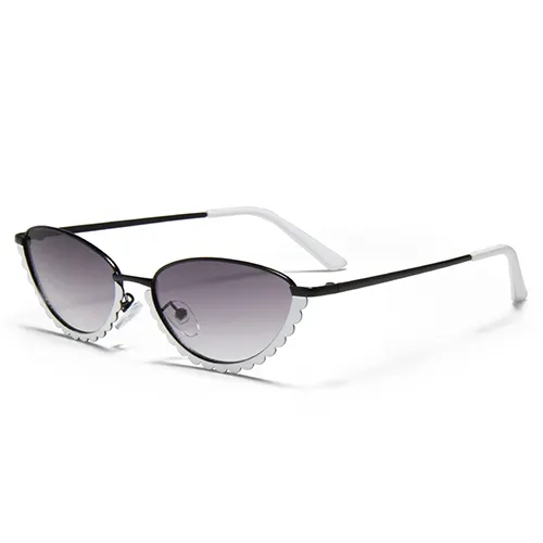 Custom Sunglasses Wholesale Available Women Sunglasses Wholesale - Eugenia Eyewear 4