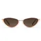 Custom Sunglasses Wholesale Available Women Sunglasses Wholesale - Eugenia Eyewear 2