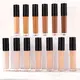Concealer for Older Skin BLACK by Aqua Beauty 2