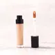Concealer for Older Skin BLACK by Aqua Beauty 5