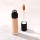 Concealer for Older Skin BLACK by Aqua Beauty 3