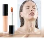 Concealer for Older Skin BLACK by Aqua Beauty 6
