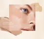 Concealer for Older Skin BLACK by Aqua Beauty 8