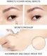Concealer for Older Skin BLACK by Aqua Beauty 10