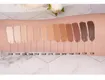 Concealer for Older Skin BLACK by Aqua Beauty 11