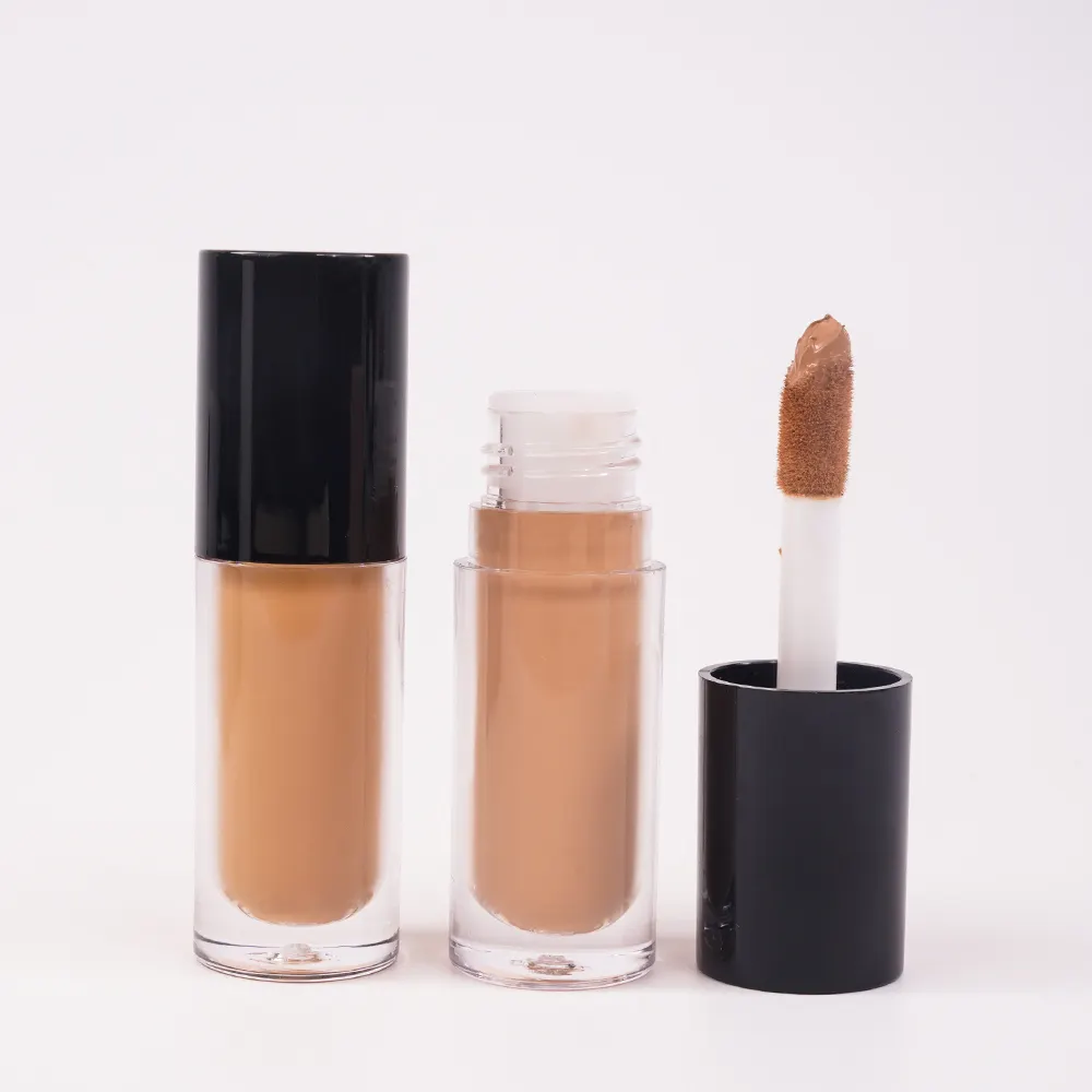 Concealers for Mature Skin Concealer Wholesale - Aqua Beauty 2