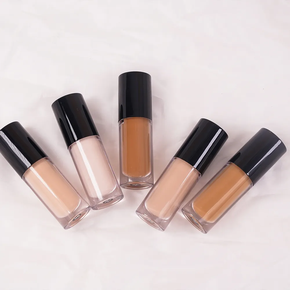 Concealers for Mature Skin Concealer Wholesale - Aqua Beauty 3