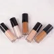 Concealers for Mature Skin Concealer Wholesale - Aqua Beauty 3