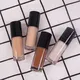 Concealers for Mature Skin Concealer Wholesale - Aqua Beauty 4