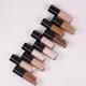 Concealers for Mature Skin Concealer Wholesale - Aqua Beauty 5