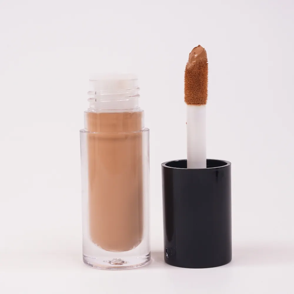 Concealers for Mature Skin Concealer Wholesale - Aqua Beauty 6