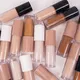 Concealers for Mature Skin Concealer Wholesale - Aqua Beauty 7