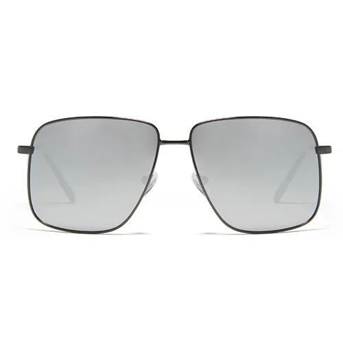 Bespoke Polarized Sunglasses Suppliers Company 2