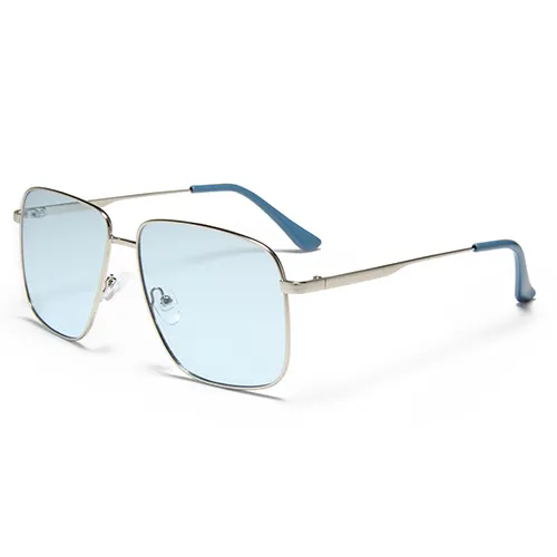 Bespoke Polarized Sunglasses Suppliers Company 5