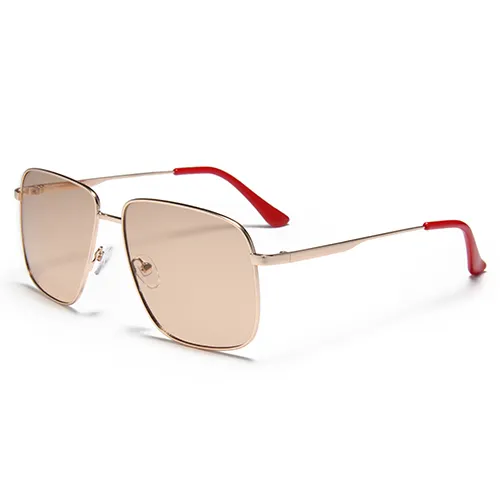 Bespoke Polarized Sunglasses Suppliers Company 3