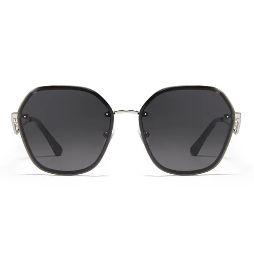 Bespoke Sunglasses Supplier Price List 2