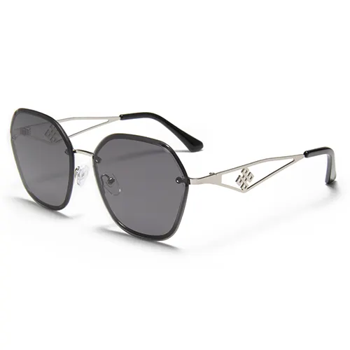 Bespoke Sunglasses Supplier Price List 3