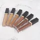 Eye Concealer for Mature Skin OEM - - Aqua Beauty 2