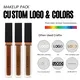 Eye Concealer for Mature Skin OEM - - Aqua Beauty 6
