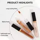 Eye Concealer for Mature Skin OEM - - Aqua Beauty 4