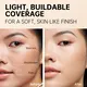 Eye Concealer for Mature Skin OEM - - Aqua Beauty 5