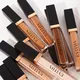 Eye Concealer for Mature Skin OEM - - Aqua Beauty 3