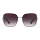 Eugenia Eyewear Metal Frame Sunglasses Eugenia China Supplier 4