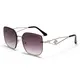 Eugenia Eyewear Metal Frame Sunglasses Eugenia China Supplier 5
