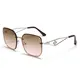 Eugenia Eyewear Metal Frame Sunglasses Eugenia China Supplier 6
