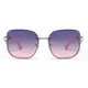 Eugenia Eyewear Metal Frame Sunglasses Eugenia China Supplier 2