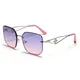 Eugenia Eyewear Metal Frame Sunglasses Eugenia China Supplier 3