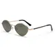 Promotional Sunglasses Wholesale Women Sunglasses Wholesale - Eugenia Eyewear 5