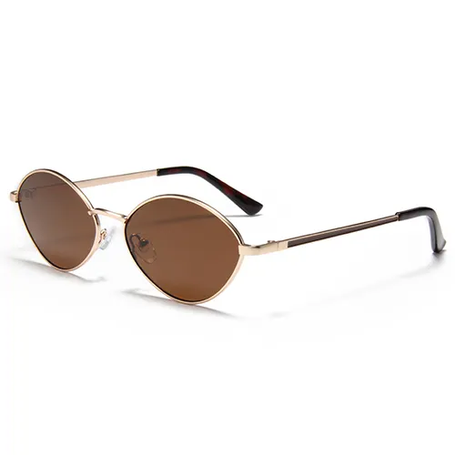 Promotional Sunglasses Wholesale Women Sunglasses Wholesale - Eugenia Eyewear 4