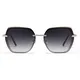 Eugenia Eyewear Clear Lens Sunglasses Wholesale Ningbo Clear Lens Sunglasses Wholesale Wholesaler 2