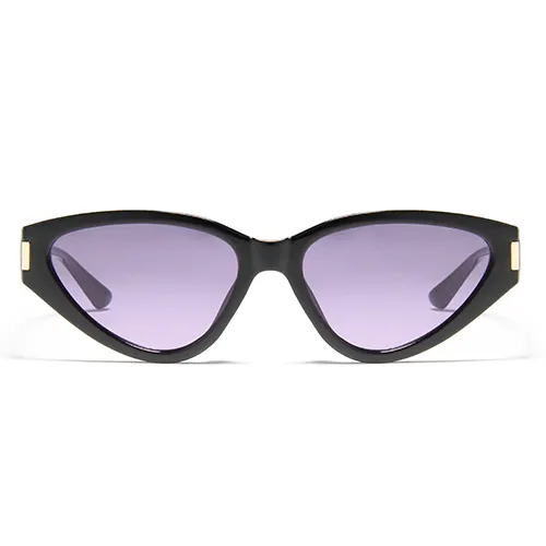 Personalized Wholesale Polarised Sunglasses Price List 2